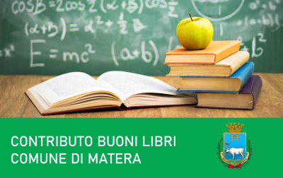 Domande Buoni Libro