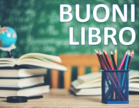 RIAPERTURA TERMINI PER PRESENTAZIONE DOMANDE DI CONTRIBUTO AVVISO PUBBLICO PER CONCESSIONE CONTRIBUTI PER FORNITURA GRATUITA O SEMIGRATUITA DI LIBRI DI TESTO, SUSSIDI DIDATTICI E DIGITALI, TECNOLOGIE PER L’INCLUSIONE – A.S. 2023/2024