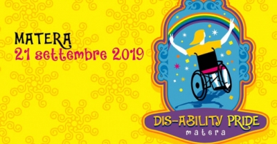 Ordinanza sul disability pride