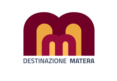 AVVISO PUBBLICO &quot;DESTINAZIONE MATERA&quot;