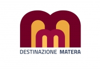 AVVISO PUBBLICO &quot;DESTINAZIONE MATERA&quot;