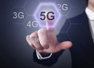 BARI E MATERA PER IL 5G - UNA STRATEGIA COMUNE PER LA CRESCITA DEL SUD ITALIA